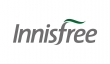 logo for Innisfree Housing Association